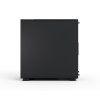 fractal epoch black solid obr galerie big ies93329643