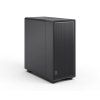 fractal epoch black solid ien561111