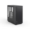 fractal epoch black tg light tint ien561112