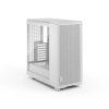 fractal epoch whitetg clear tint ien561113