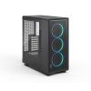 fractal epoch black tg rgb light tint ien561114