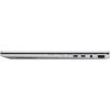 ASUS Zenbook 14 OLED UX3405CA-OLED570W Foggy Silver celokovový