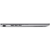 ASUS Zenbook 14 OLED UX3405CA-OLED570W Foggy Silver celokovový