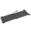 AVACOM batéria pre Lenovo IdeaPad 3 Gen.6,7, IdeaPad 3-14ITL6 Li-Pol 7,68V 4947mAh 38Wh