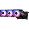 msi mpg coreliquid p13 360 ien561359