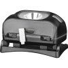 retlux rpl 709 image1 big ies93360265