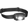 retlux rpl 709 image1 big ies93360261
