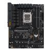 asus tuf gaming b650e e wifi ien561373