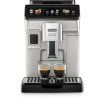 delonghi ecam 450 55 s image1 big ies93364800