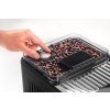 delonghi ecam 450 55 s image1 big ies93364802