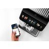 delonghi ecam 450 55 s image1 big ies93364803