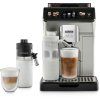 delonghi ecam 450 55 s ien561386