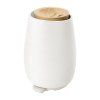 truelife air diffuser d8 ien561388