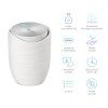 truelife air diffuser wl5 image1 big ies93367333