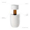 truelife air diffuser wl5 image1 big ies93367336