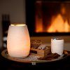 truelife air diffuser wl5 image1 big ies93367337