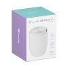 truelife air diffuser wl5 image1 big ies93367338