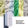 lauben handheld steam iron 1200gb image1 big ies93367445