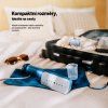 lauben handheld steam iron 1200gb image1 big ies93367448