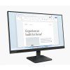 23 8 lenovo l24 4e ien561415