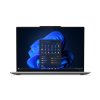 Lenovo ThinkPad X1 2-in-1 Gen 10 Grey (21NU0028CK)