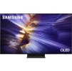 48" SAMSUNG QE48S90F (2025)