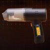 livington pocketvac image1 big ies93393903