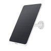 reolink solarni panel 3 bily ien561527