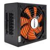 1stcool golden worker evo 90 750w ien558796