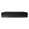 hp elitedesk 8 mini g1a ien561453