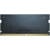 PATRIOT Signature Line 16GB DDR5 SO-DIMM 5600MT/s