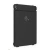 zebra spare battery 3300 mah tc21 tc26 ig561558