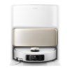 uklidovy robot mova v50 ultra complete bily ien561560