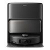 uklidovy robot mova v50 ultra complete cerny ien561561