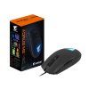 gigabyte aorus m2 image1 big ies45181736