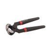 festa kleste stipaci 180 mm crv ig455695