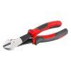 festa kleste bocni stipaci 180 mm crv ig455716