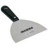 festa spachtle nerez 200 mm ig497838