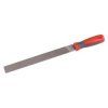 festa pilnik plochy 250 mm ig497967