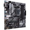 asus prime b550m a csm ien524403