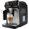 philips ep4446 70 ien558211