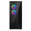 arctic xtender mirror black image1 big ies93428826