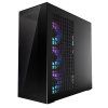 arctic xtender mirror black image1 big ies93428827