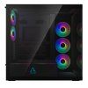 arctic xtender mirror black image1 big ies93428835