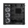 arctic xtender mirror black image1 big ies93428846