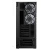 arctic xtender mirror black image1 big ies93428847