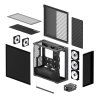 arctic xtender mirror black image1 big ies93428848
