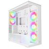 arctic xtender white ien561572