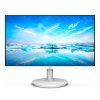 philips 271v8aw 27 271v8aw 00 ien561667