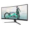 34 philips evnia 34m2c3500l image1 big ies93432084